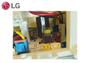 Imagem de Placa Ar Split LG 9000 BTUs - Modelo S4UQ09AA31B