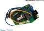 Imagem de Placa Ar Split Springer Way Evap 42Rnca18S5 42Rnqa18S5
