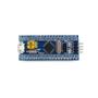 Imagem de Placa arm stm32 - stm32f103c6t6