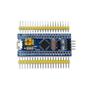 Imagem de Placa arm stm32 - stm32f103c6t6