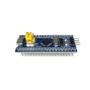 Imagem de Placa arm stm32 - stm32f103c6t6