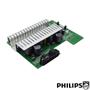 Imagem de Placa Audio Home Theater Htb5570d/78 Htb5570 40-T102k6-Amd2g 996510063083