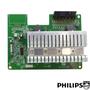 Imagem de Placa Audio Home Theater Htb5570d/78 Htb5570 40-T102k6-Amd2g 996510063083