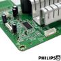 Imagem de Placa Audio Home Theater Htb5570d/78 Htb5570 40-T102k6-Amd2g 996510063083