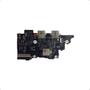 Imagem de Placa Auxiliar / Usb EBR33794801 Notebook LG 16Z90P-SVC.A001