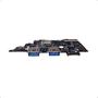 Imagem de Placa Auxiliar / Usb EBR33794801 Notebook LG 16Z90P-SVC.A001