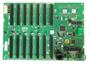Imagem de Placa Base Cp 112 - Original Intelbras Nova