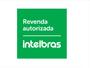 Imagem de Placa Base Cpu Alarme Intelbras Amt 1016 Net - Original