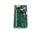 Imagem de Placa Base Cpu Alarme Intelbras Amt 1016 Net - Original