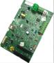 Imagem de Placa Base Cpu Central Portaria Comunic 16 Intelbras Maxcom