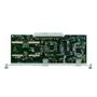 Imagem de Placa Base ICIP 30 Para Impacta 94/140/220 - Intelbras