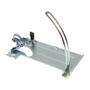 Imagem de Placa Base Premium P/ Serra Mármore Bosch Gdc 14-40 Original