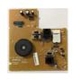 Imagem de Placa Base Tc50 Intelbras
