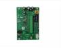 Imagem de Placa Base Xlt 1000 Id - Intelbras