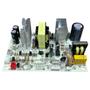 Imagem de Placa Bebedouro Britânia BBE10P BBE10B BBE12P BBE13B Bivolt