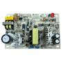 Imagem de Placa Bebedouro Britânia BBE10P BBE10B BBE12P BBE13B Bivolt
