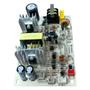 Imagem de Placa Bebedouro Britânia BBE10P BBE10B BBE12P BBE13B Bivolt