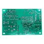 Imagem de Placa Bebedouro Britânia BBE10P BBE10B BBE12P BBE13B Bivolt