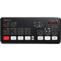 Imagem de Placa Blackmagic Atem Mini Pro Hdmi Live Stream Switcher