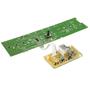 Imagem de Placa Brastemp Bwl09b Versão 1/2 Bivolt- W10356418 Cp1499 