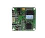 Imagem de Placa Câmera Sharp 420tvl 1/4 Pcb Sensor Ccd 65 Graus A5246-