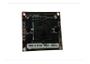 Imagem de Placa Camera Video Porteiro Intelbras Ivr1010 Iv4010 Iv7010