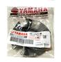 Imagem de Placa cames de embreagem Yamaha NEO 115 Original 5TLE762300