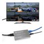 Imagem de Placa Captura 4K Hdr Hdmi2.0 Ezcap269 Usb3.0 Video Recorder