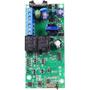 Imagem de Placa Central Comando Agility Pop Freio Ppa Motor Portão Automatico