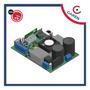 Imagem de Placa Central De Comando New Tsi Bivolt A00548 Garen