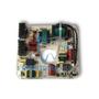 Imagem de Placa Circuito Pc Board 127v Cuba Ultrassônica Cristófoli