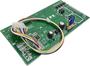 Imagem de Placa Colormaq Lca11Kg Bivolt Compatível 07280-005 / 725185