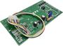 Imagem de Placa Colormaq Lca11Kg Bivolt Compatível 07280-005 / 725185