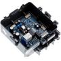 Imagem de Placa Comando Bivolt W10686100 Rf Brastemp Brm48