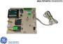 Imagem de Placa Comando Com Sensor 220V 710948 / 200D8822G008 Rf Ge