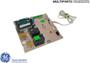 Imagem de Placa Comando Com Sensor 220V 710948 / 200D8822G008 Rf Ge