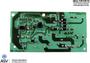 Imagem de Placa Comando Com Sensor 220V Per0709 Rf Ge Bosch Rege410 Asv