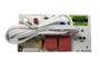 Imagem de Placa Comando Com Sensor 220V Per0709 Rf Ge Bosch Rege410 Asv