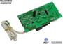 Imagem de Placa Comando Com Sensor 220V Per0709 Rf Ge Bosch Rege410 Asv