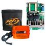 Imagem de Placa Comando Triflex Jetflex Com Programador De Funções Prog
