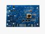 Imagem de Placa compativel  colormaq lca12 lca15 alado