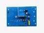Imagem de Placa compativel  colormaq lca12 lca15 alado