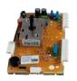 Imagem de Placa compativel lavadora electrolux  cliptech lt13b bivolt