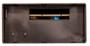 Imagem de Placa Compatível Refrigerador Brastemp Consul Crm42 Bivolt