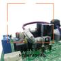 Imagem de Placa Condensadora 9000 Btu Q/F Hvqe09b2ia Hvqe09b2nb Elgin