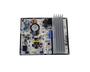 Imagem de Placa condensadora Ar Cond LG VM122C9 - EBR82870709