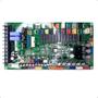 Imagem de Placa Condensadora Ar Condicionado LG EBR79669907 Original