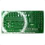 Imagem de Placa Condensadora Ar Condicionado LG EBR79669907 Original