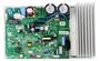 Imagem de Placa condensadora inverter ar condicionado lg s4uw24 ebr81641217