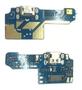 Imagem de Placa Conector Carga Compatível Max Plus M1 Zb570tl